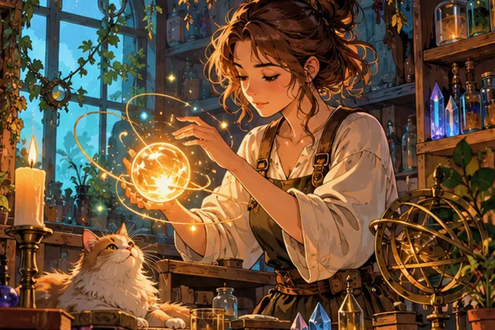 囯产精品一品二区三区99
